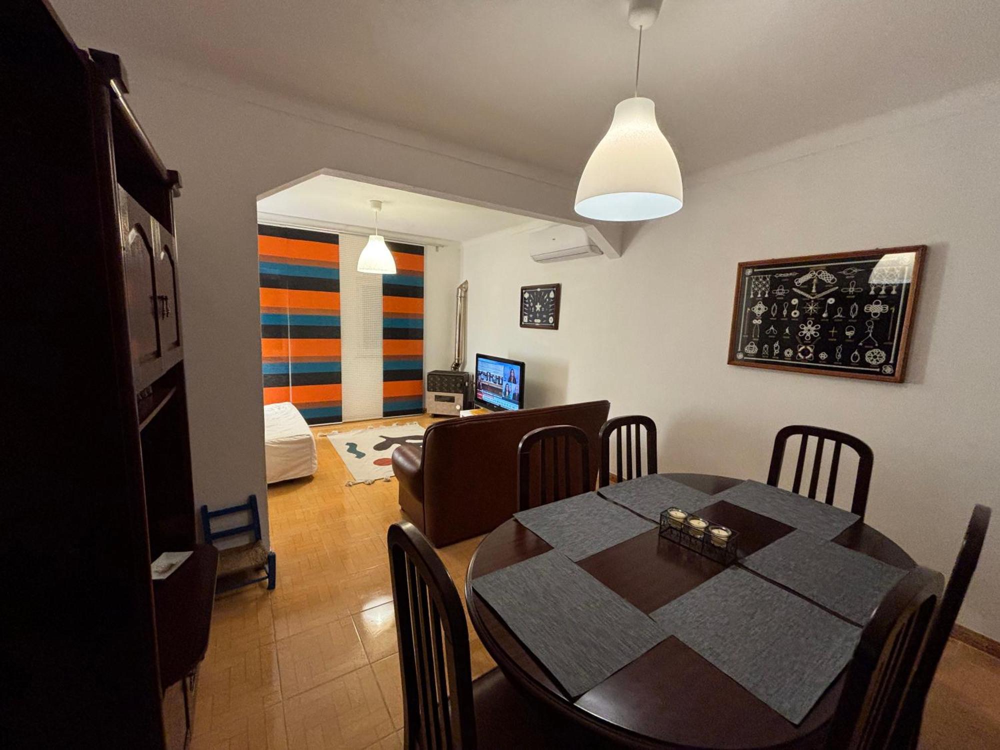 Villa Casa Do Henrique à São Luis Extérieur photo